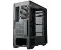 Deepcool MATREXX 50 - 743494 - zdjęcie 5